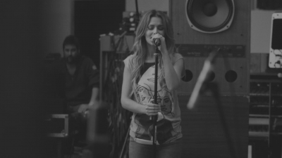 Cheryl_-_Goodbye_Means_Hello_-_The_Only_Human_Sessions_mp40023.jpg