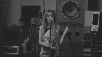 Cheryl_-_Goodbye_Means_Hello_-_The_Only_Human_Sessions_mp40029.jpg
