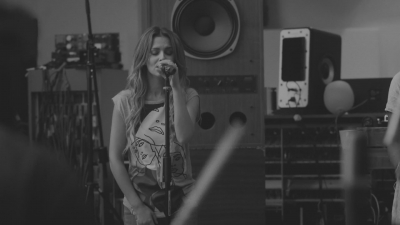 Cheryl_-_Goodbye_Means_Hello_-_The_Only_Human_Sessions_mp40040.jpg