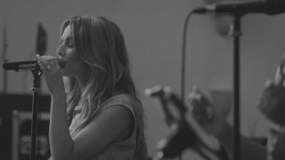 Cheryl_-_Goodbye_Means_Hello_-_The_Only_Human_Sessions_mp40053.jpg