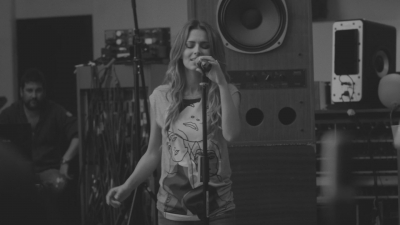 Cheryl_-_Goodbye_Means_Hello_-_The_Only_Human_Sessions_mp40056.jpg