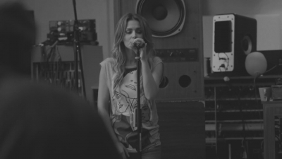 Cheryl_-_Goodbye_Means_Hello_-_The_Only_Human_Sessions_mp40058.jpg
