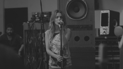 Cheryl_-_Goodbye_Means_Hello_-_The_Only_Human_Sessions_mp40061.jpg