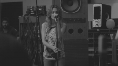Cheryl_-_Goodbye_Means_Hello_-_The_Only_Human_Sessions_mp40062.jpg