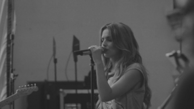 Cheryl_-_Goodbye_Means_Hello_-_The_Only_Human_Sessions_mp40072.jpg