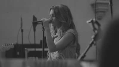 Cheryl_-_Goodbye_Means_Hello_-_The_Only_Human_Sessions_mp40073.jpg