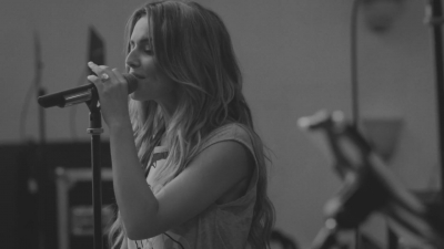 Cheryl_-_Goodbye_Means_Hello_-_The_Only_Human_Sessions_mp40093.jpg
