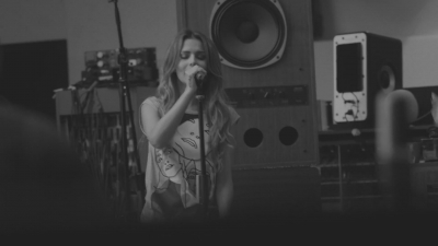 Cheryl_-_Goodbye_Means_Hello_-_The_Only_Human_Sessions_mp40119.jpg