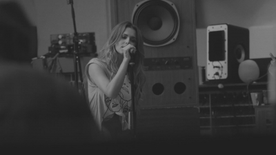 Cheryl_-_Goodbye_Means_Hello_-_The_Only_Human_Sessions_mp40123.jpg