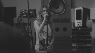 Cheryl_-_Goodbye_Means_Hello_-_The_Only_Human_Sessions_mp40133.jpg