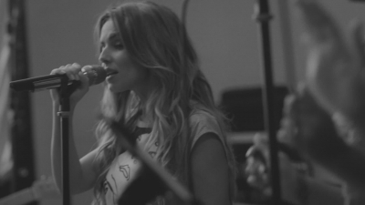 Cheryl_-_Goodbye_Means_Hello_-_The_Only_Human_Sessions_mp40137.jpg