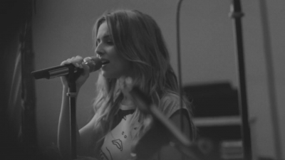 Cheryl_-_Goodbye_Means_Hello_-_The_Only_Human_Sessions_mp40142.jpg