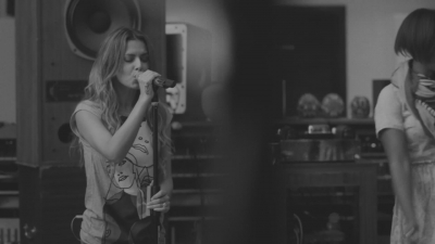 Cheryl_-_Goodbye_Means_Hello_-_The_Only_Human_Sessions_mp40150.jpg