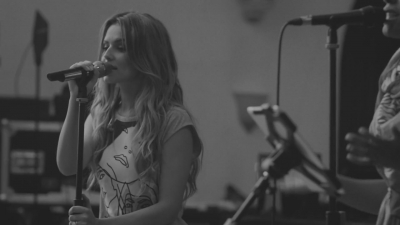 Cheryl_-_Goodbye_Means_Hello_-_The_Only_Human_Sessions_mp40163.jpg