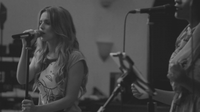 Cheryl_-_Goodbye_Means_Hello_-_The_Only_Human_Sessions_mp40165.jpg
