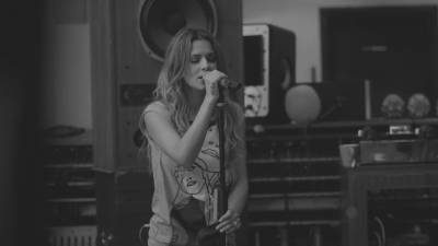Cheryl_-_Goodbye_Means_Hello_-_The_Only_Human_Sessions_mp40181.jpg