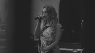 Cheryl_-_Goodbye_Means_Hello_-_The_Only_Human_Sessions_mp40184.jpg