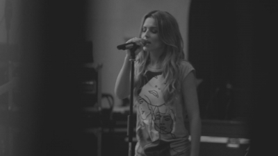 Cheryl_-_Goodbye_Means_Hello_-_The_Only_Human_Sessions_mp40185.jpg