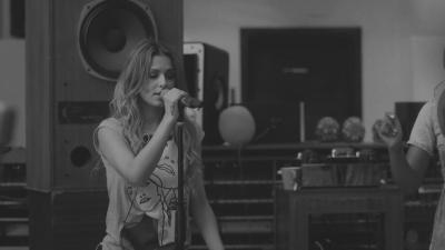 Cheryl_-_Goodbye_Means_Hello_-_The_Only_Human_Sessions_mp40197.jpg