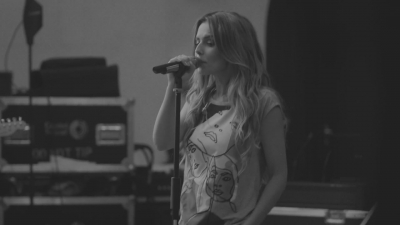 Cheryl_-_Goodbye_Means_Hello_-_The_Only_Human_Sessions_mp40208.jpg