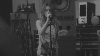 Cheryl_-_Goodbye_Means_Hello_-_The_Only_Human_Sessions_mp40213.jpg