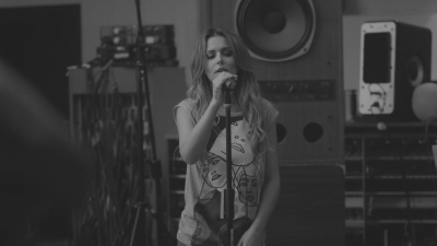 Cheryl_-_Goodbye_Means_Hello_-_The_Only_Human_Sessions_mp40222.jpg