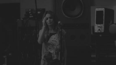 Cheryl_-_Goodbye_Means_Hello_-_The_Only_Human_Sessions_mp40223.jpg