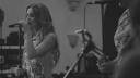 Cheryl_-_Goodbye_Means_Hello_-_The_Only_Human_Sessions_mp40007.jpg