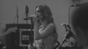 Cheryl_-_Goodbye_Means_Hello_-_The_Only_Human_Sessions_mp40013.jpg