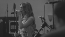 Cheryl_-_Goodbye_Means_Hello_-_The_Only_Human_Sessions_mp40015.jpg