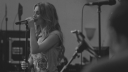 Cheryl_-_Goodbye_Means_Hello_-_The_Only_Human_Sessions_mp40016.jpg