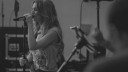 Cheryl_-_Goodbye_Means_Hello_-_The_Only_Human_Sessions_mp40017.jpg