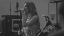 Cheryl_-_Goodbye_Means_Hello_-_The_Only_Human_Sessions_mp40018.jpg