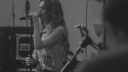 Cheryl_-_Goodbye_Means_Hello_-_The_Only_Human_Sessions_mp40019.jpg