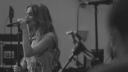 Cheryl_-_Goodbye_Means_Hello_-_The_Only_Human_Sessions_mp40020.jpg