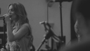 Cheryl_-_Goodbye_Means_Hello_-_The_Only_Human_Sessions_mp40021.jpg