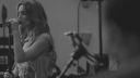 Cheryl_-_Goodbye_Means_Hello_-_The_Only_Human_Sessions_mp40022.jpg