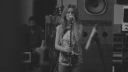 Cheryl_-_Goodbye_Means_Hello_-_The_Only_Human_Sessions_mp40023.jpg