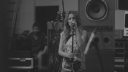 Cheryl_-_Goodbye_Means_Hello_-_The_Only_Human_Sessions_mp40024.jpg