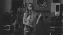 Cheryl_-_Goodbye_Means_Hello_-_The_Only_Human_Sessions_mp40026.jpg
