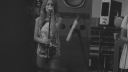 Cheryl_-_Goodbye_Means_Hello_-_The_Only_Human_Sessions_mp40027.jpg