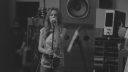 Cheryl_-_Goodbye_Means_Hello_-_The_Only_Human_Sessions_mp40028.jpg