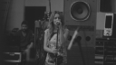 Cheryl_-_Goodbye_Means_Hello_-_The_Only_Human_Sessions_mp40029.jpg