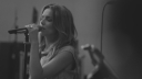 Cheryl_-_Goodbye_Means_Hello_-_The_Only_Human_Sessions_mp40033.jpg