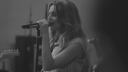 Cheryl_-_Goodbye_Means_Hello_-_The_Only_Human_Sessions_mp40034.jpg