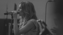 Cheryl_-_Goodbye_Means_Hello_-_The_Only_Human_Sessions_mp40035.jpg