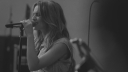 Cheryl_-_Goodbye_Means_Hello_-_The_Only_Human_Sessions_mp40036.jpg