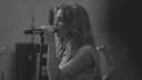 Cheryl_-_Goodbye_Means_Hello_-_The_Only_Human_Sessions_mp40037.jpg