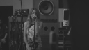 Cheryl_-_Goodbye_Means_Hello_-_The_Only_Human_Sessions_mp40038.jpg