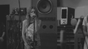 Cheryl_-_Goodbye_Means_Hello_-_The_Only_Human_Sessions_mp40039.jpg